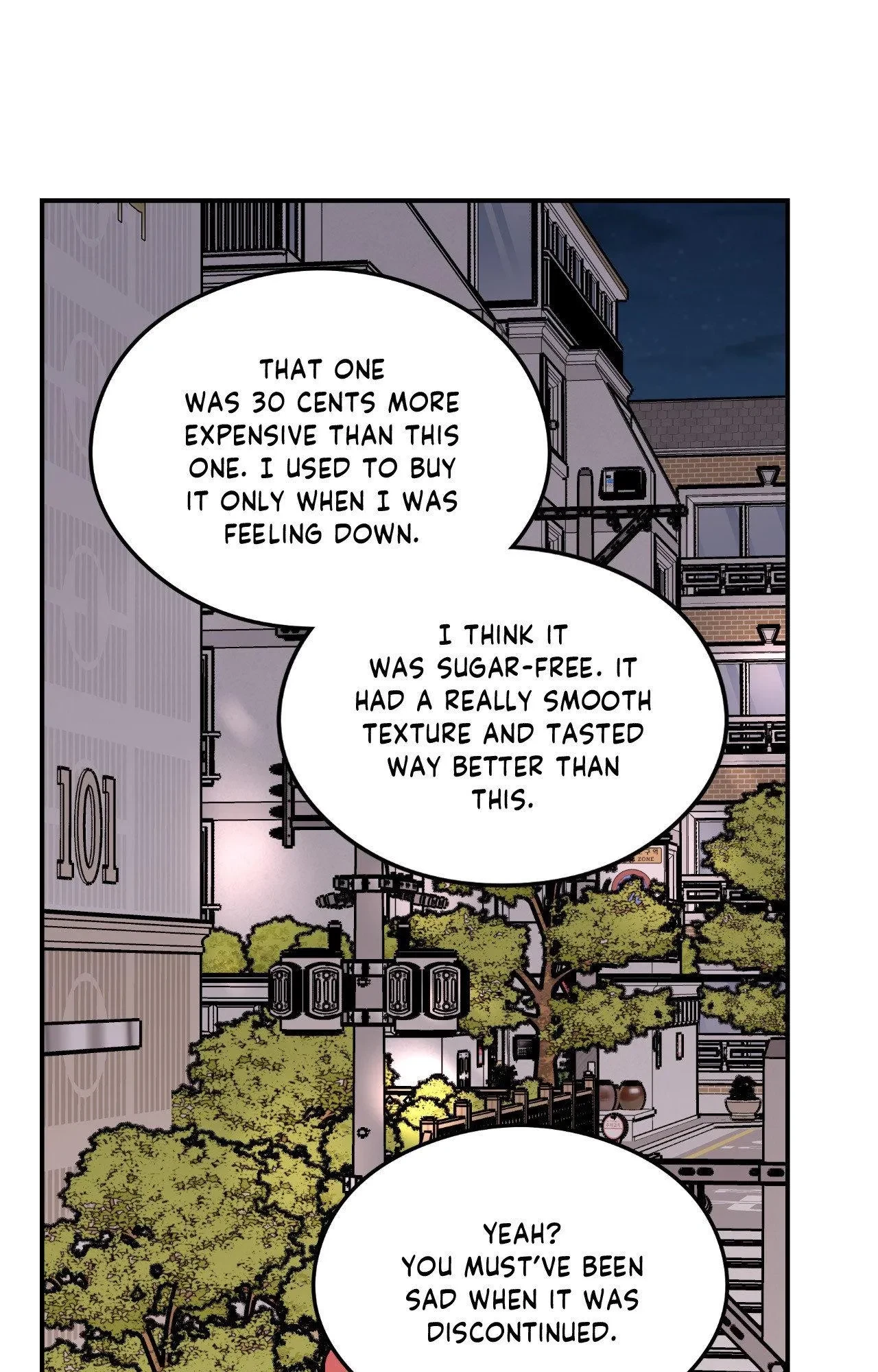 Chapter 81, page 39