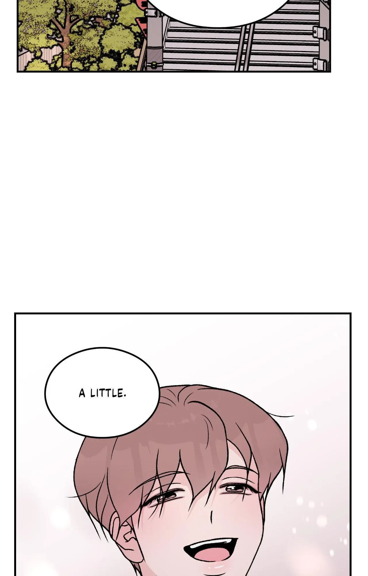 Chapter 81, page 40