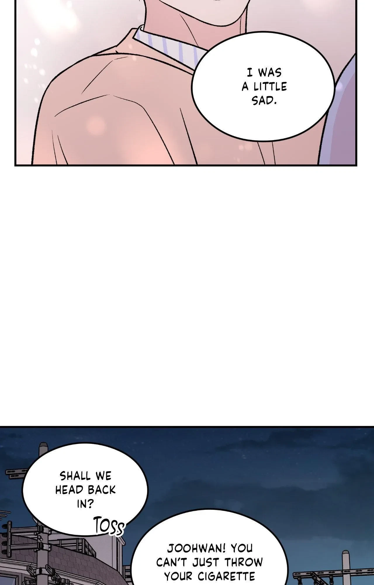 Chapter 81, page 41
