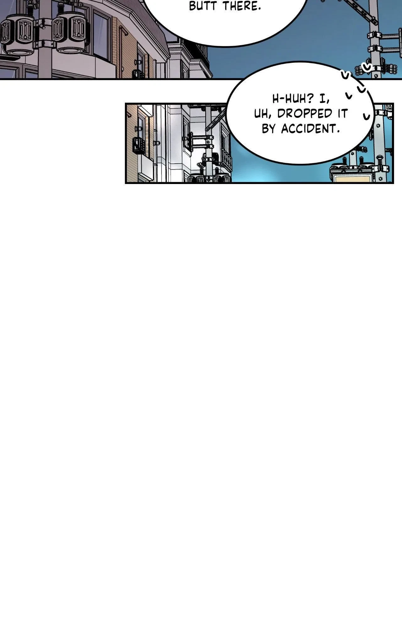Chapter 81, page 42