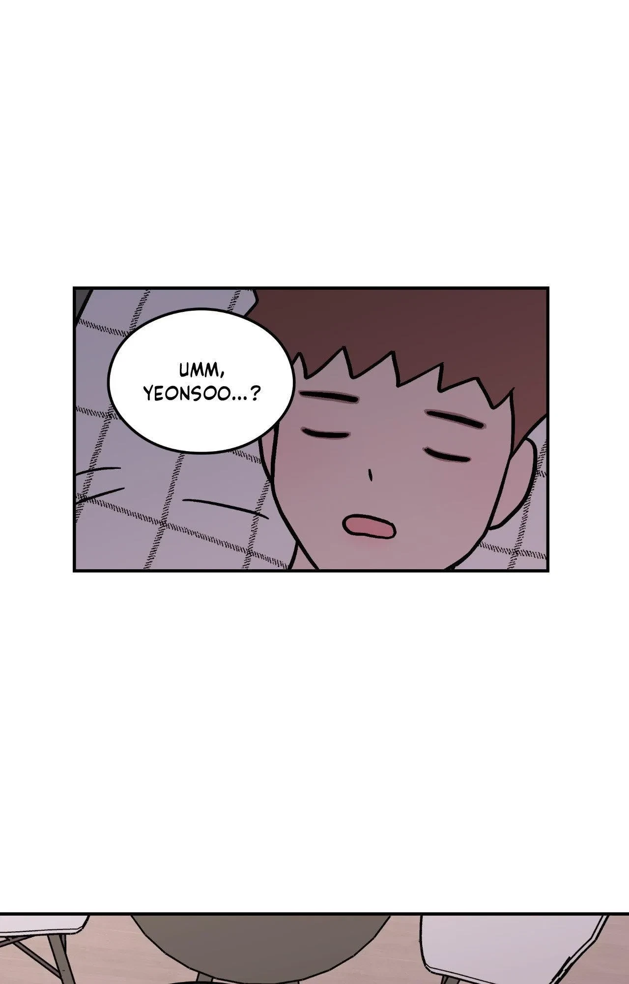 Chapter 81, page 43