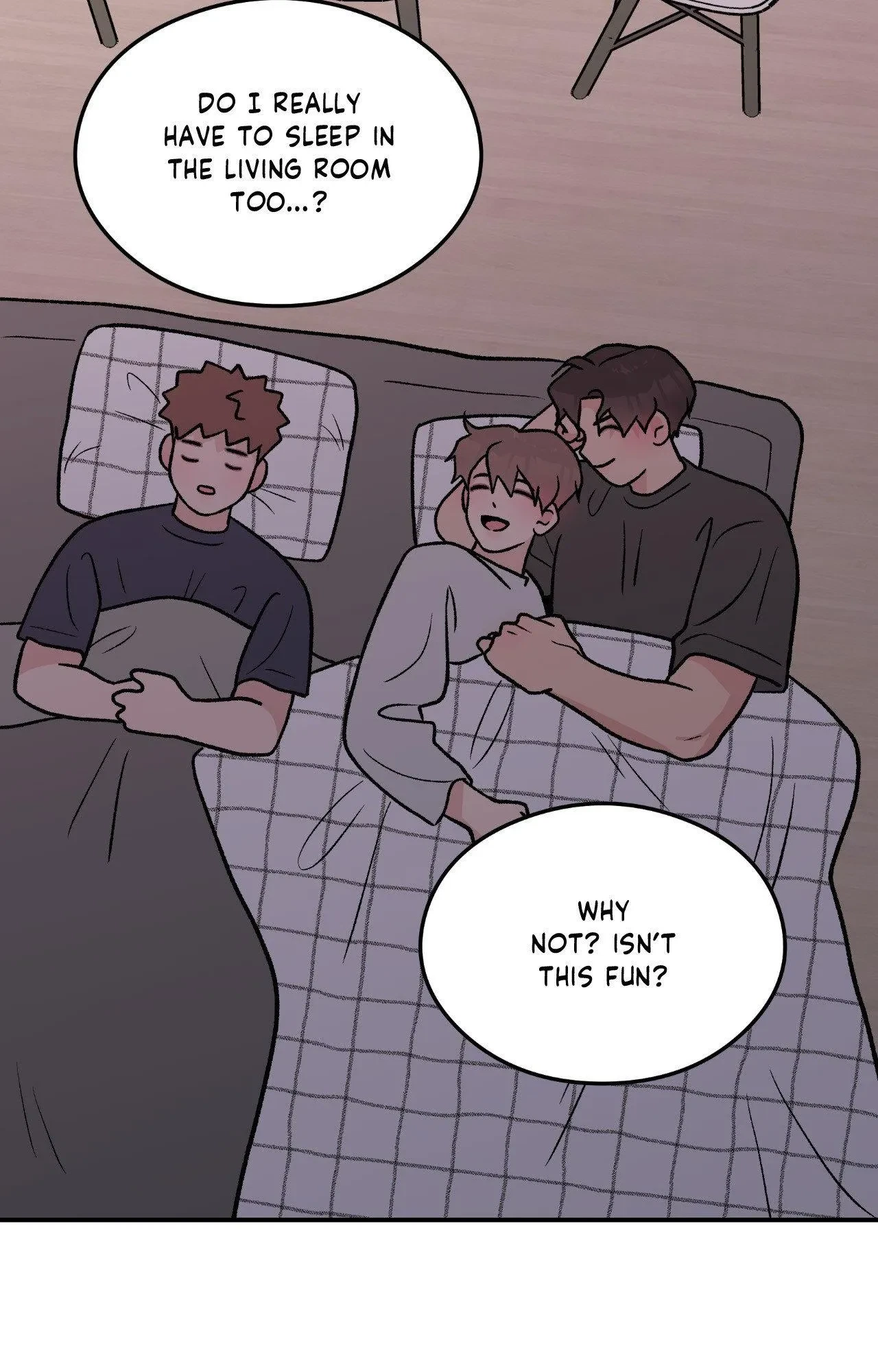 Chapter 81, page 44