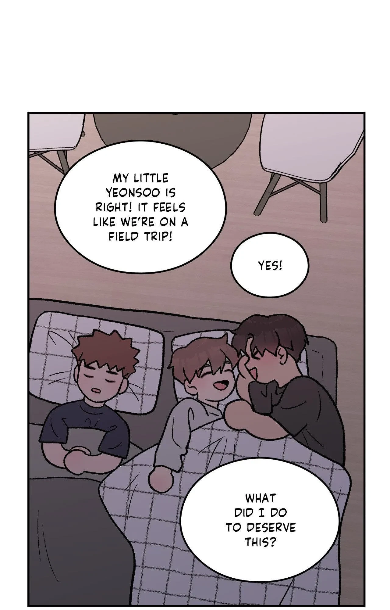 Chapter 81, page 45