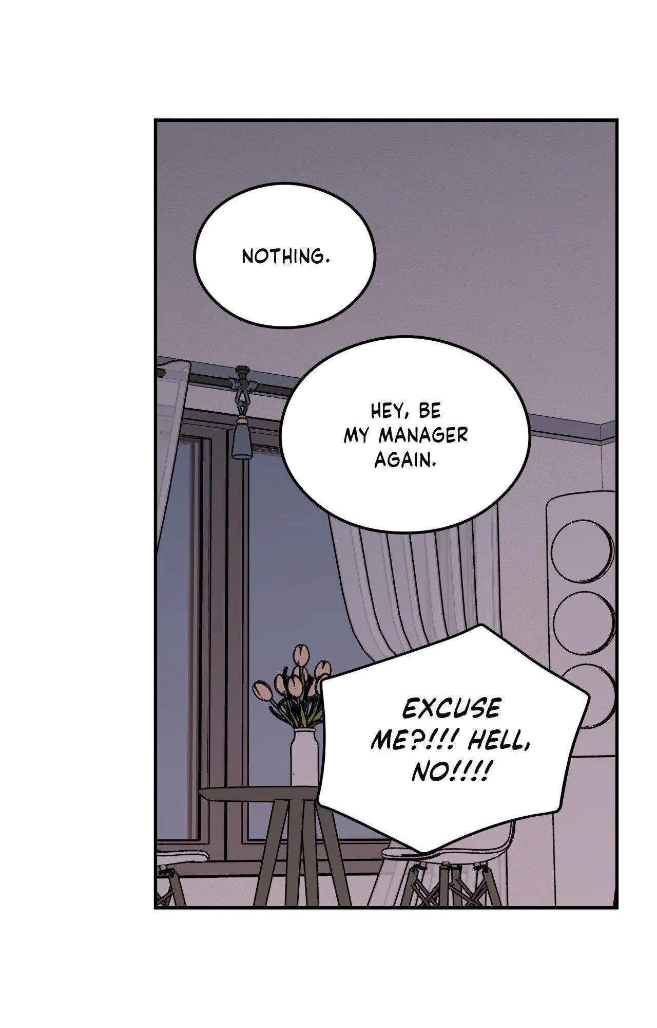 Chapter 81, page 47