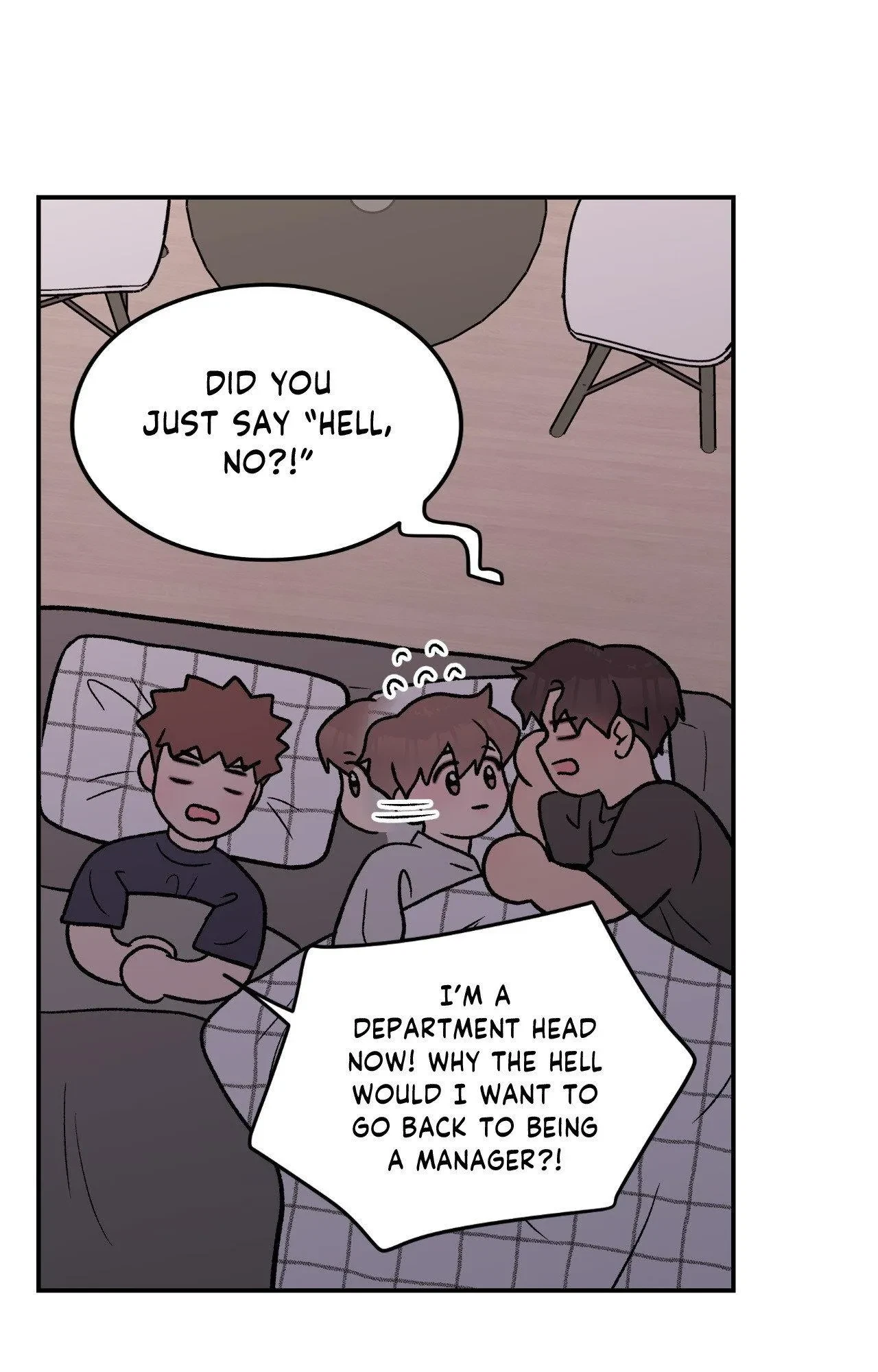 Chapter 81, page 49