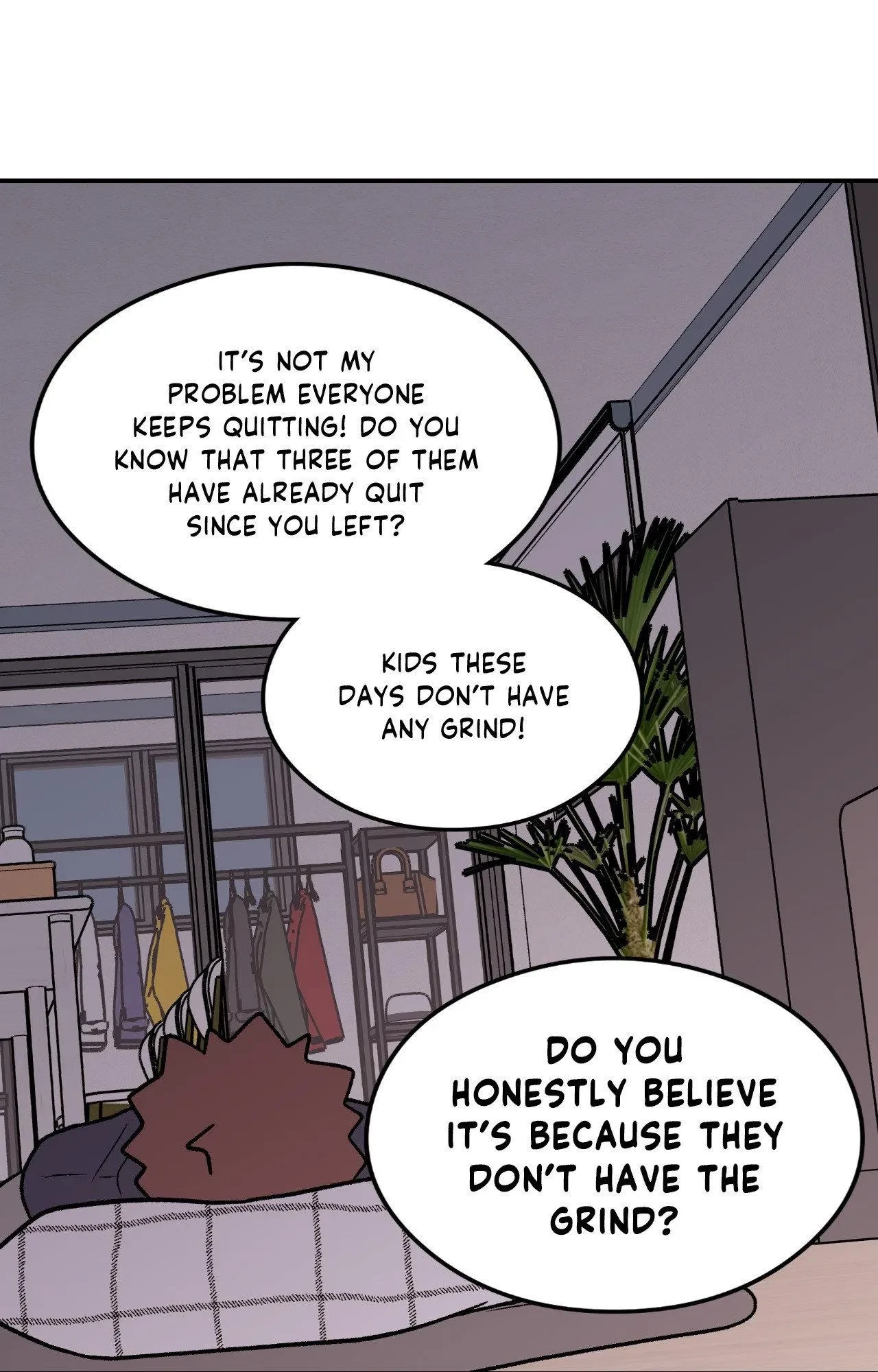 Chapter 81, page 50