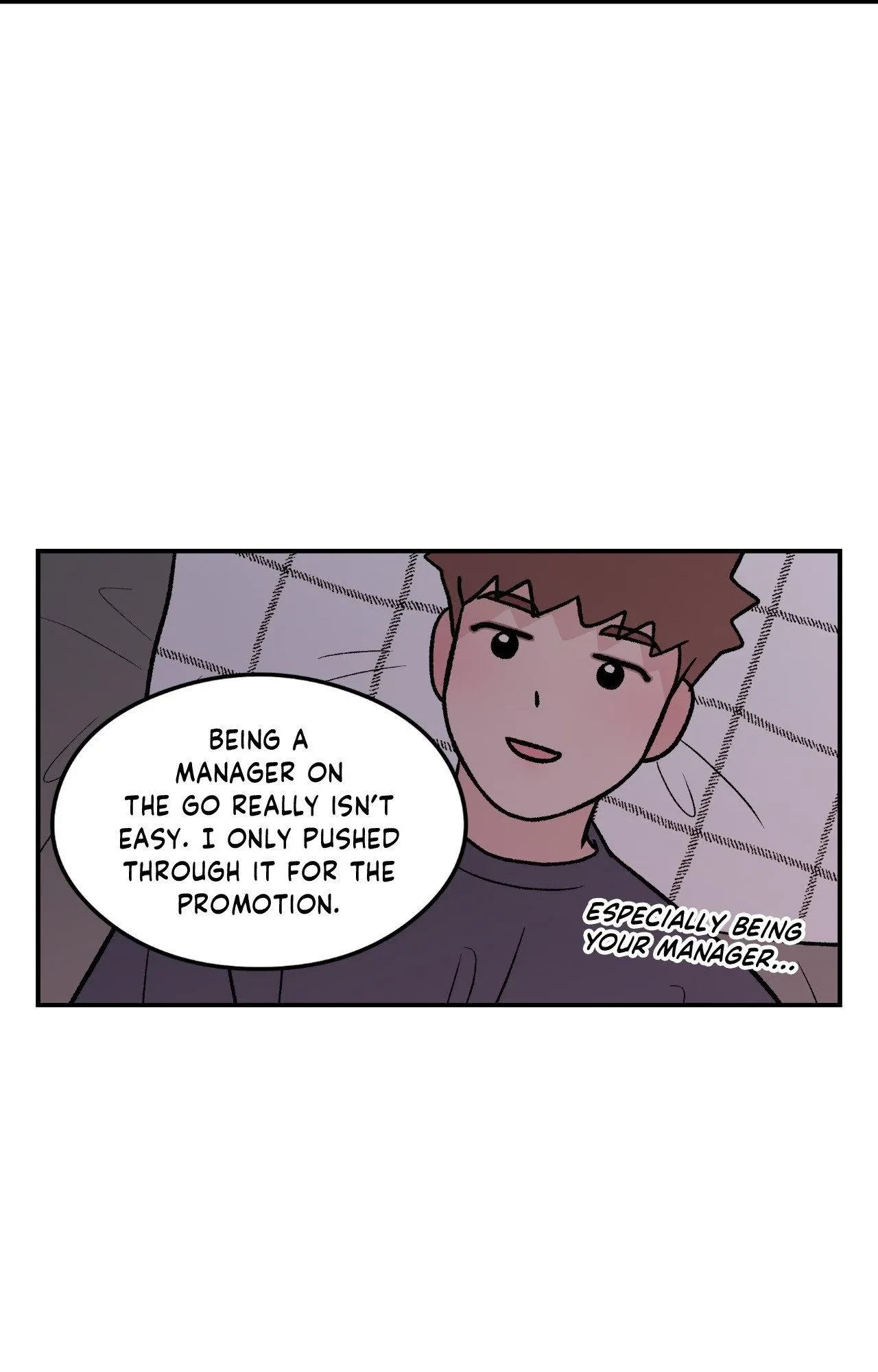 Chapter 81, page 51