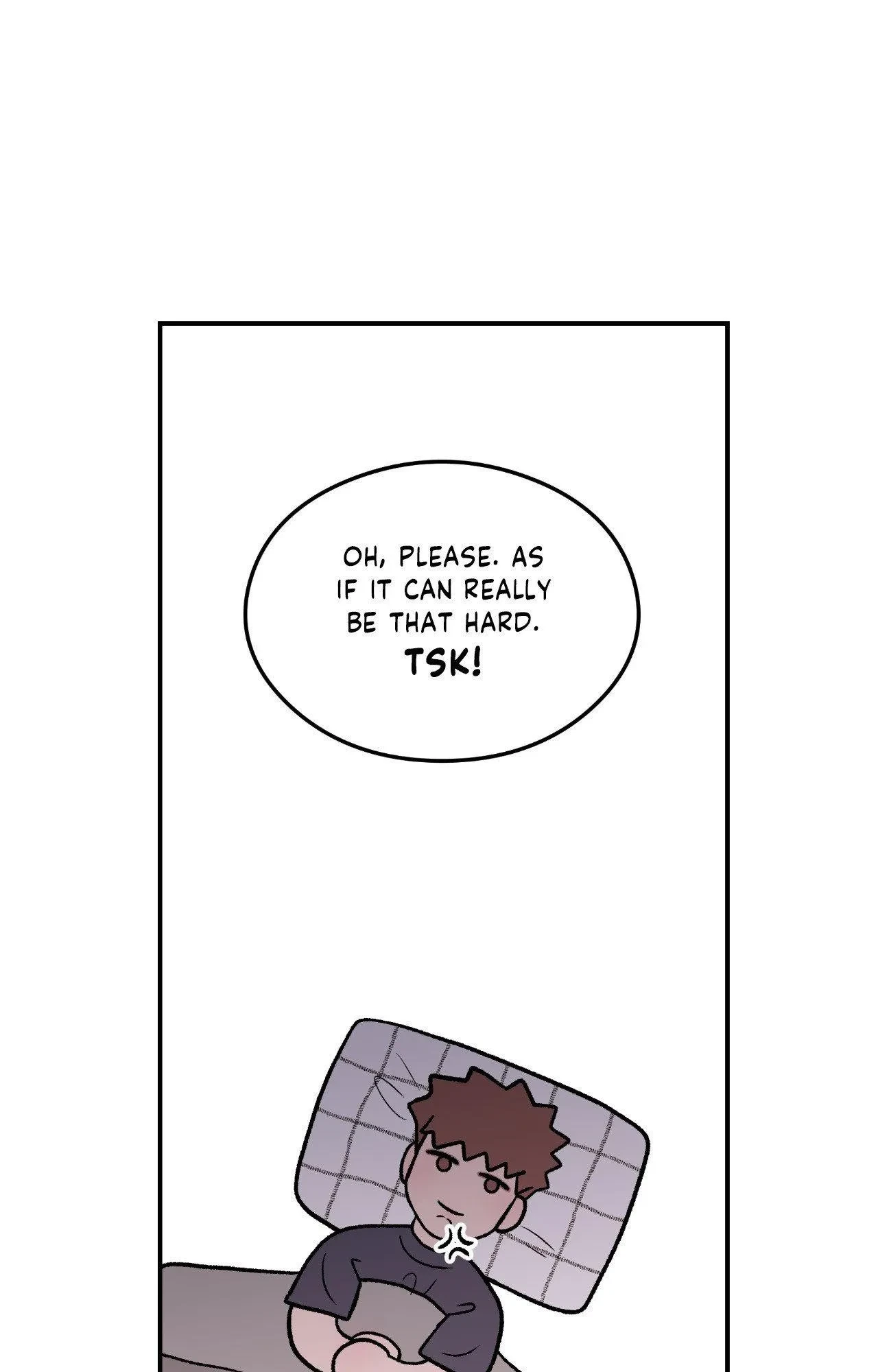 Chapter 81, page 52