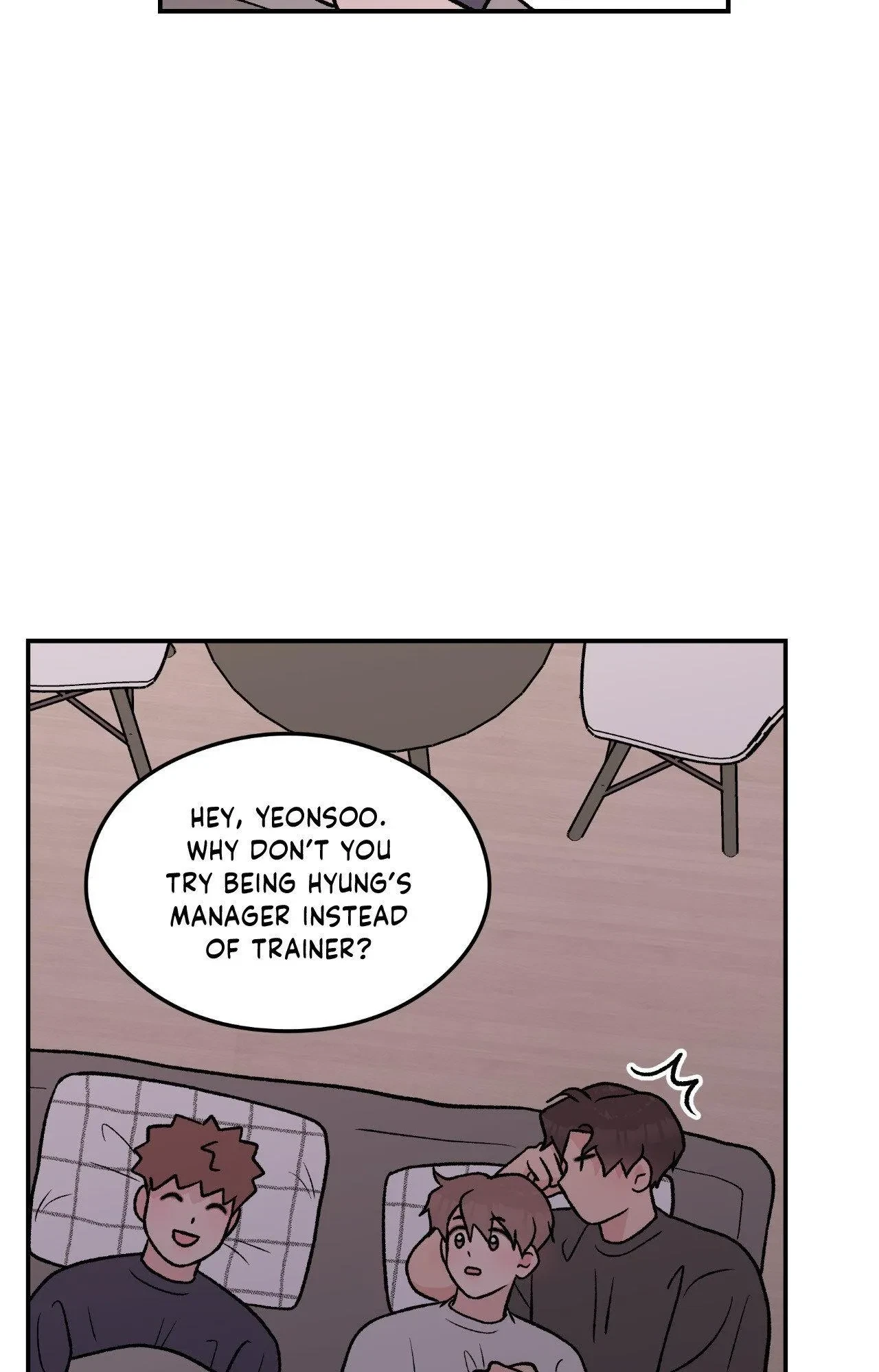 Chapter 81, page 53