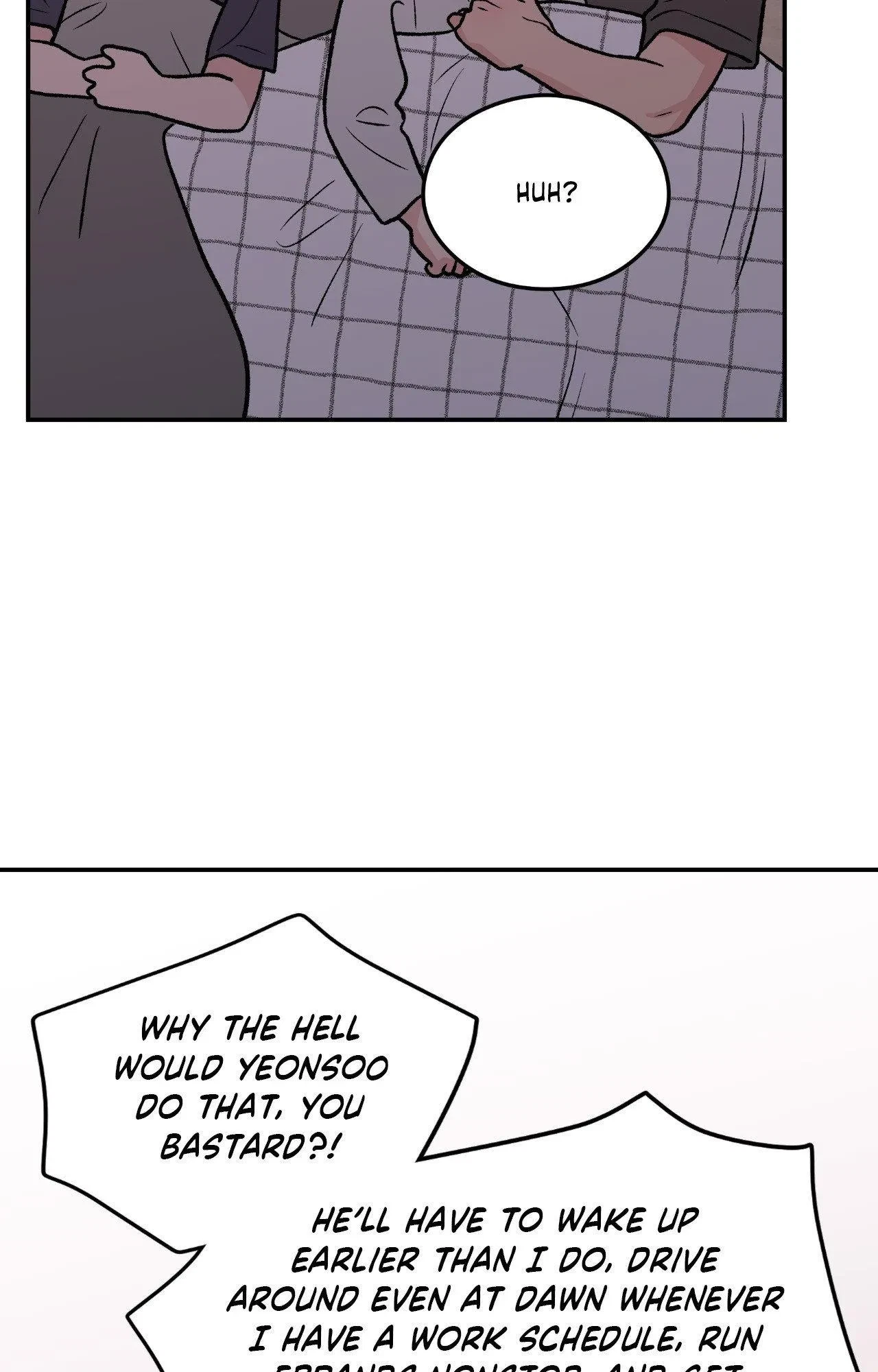 Chapter 81, page 54