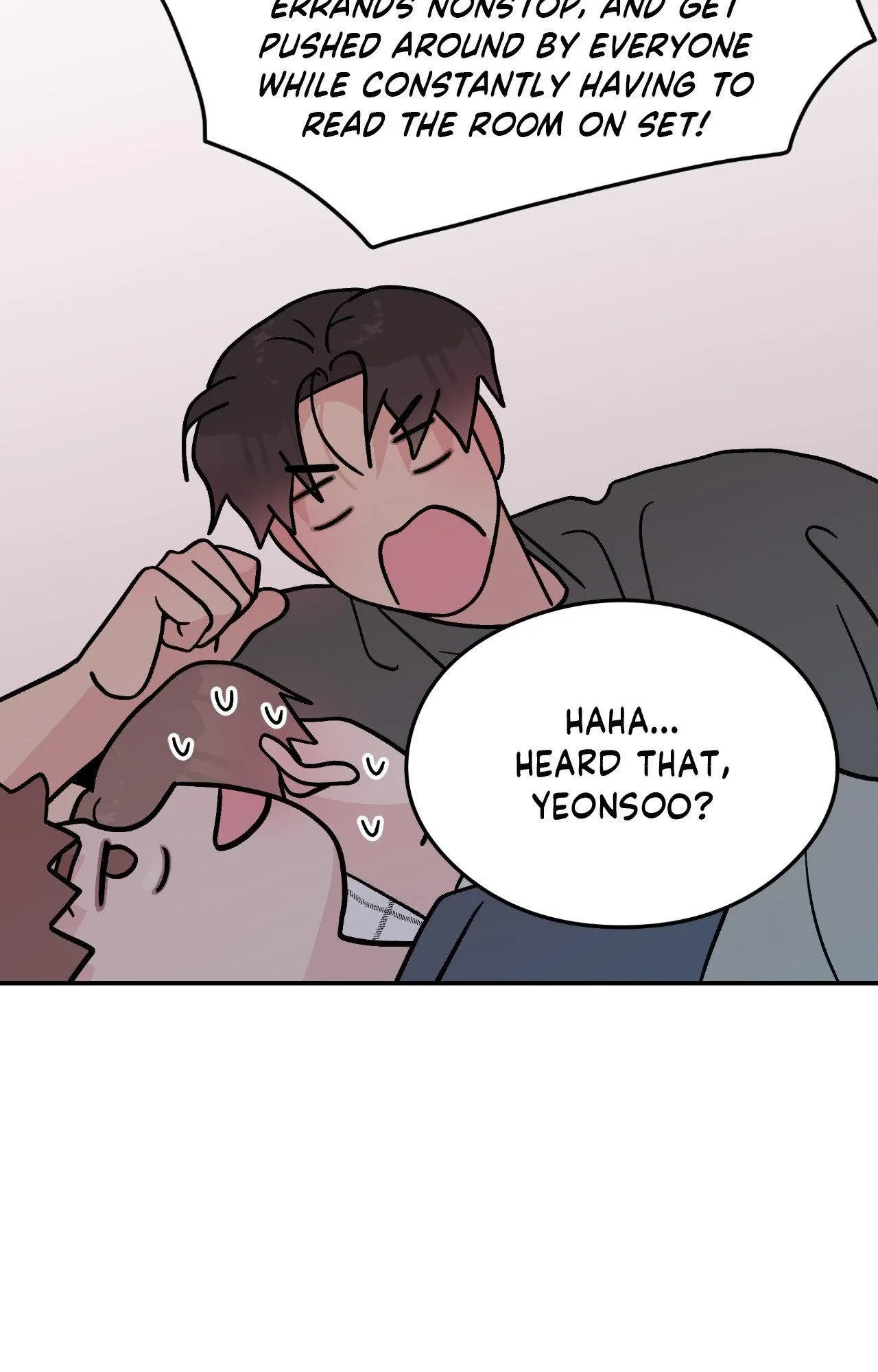 Chapter 81, page 55