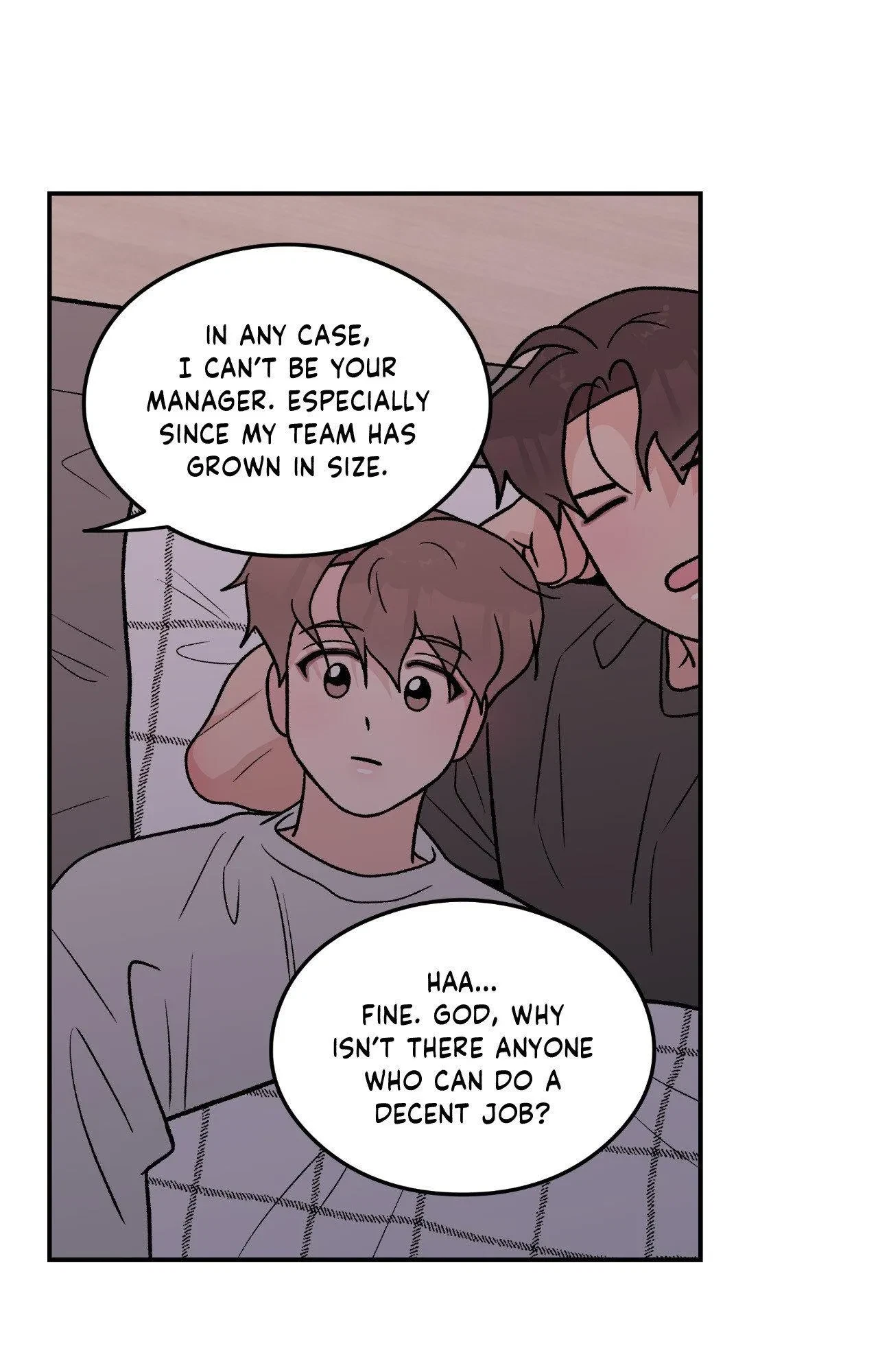 Chapter 81, page 56