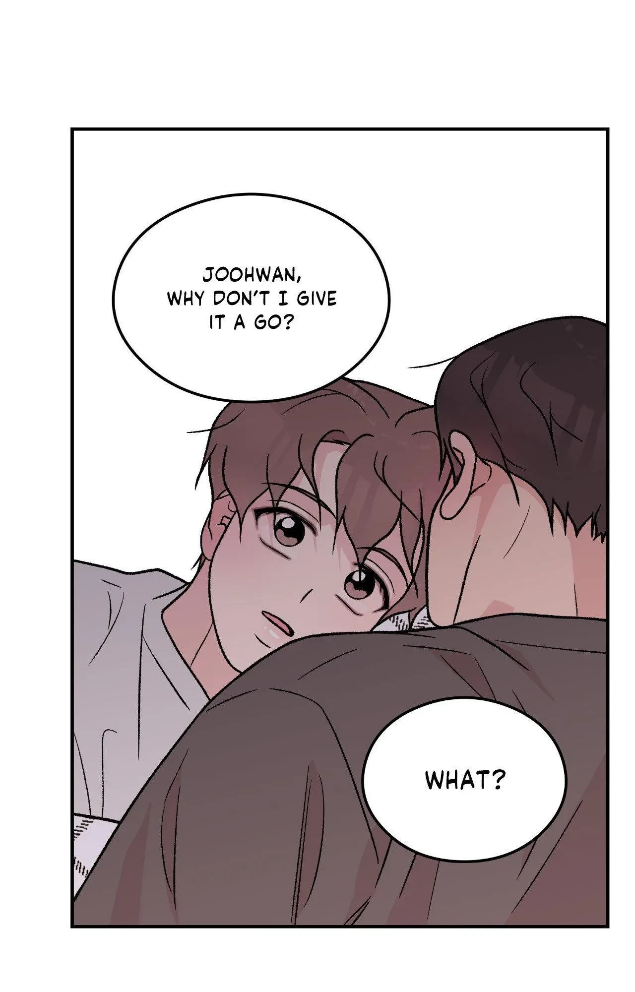 Chapter 81, page 57