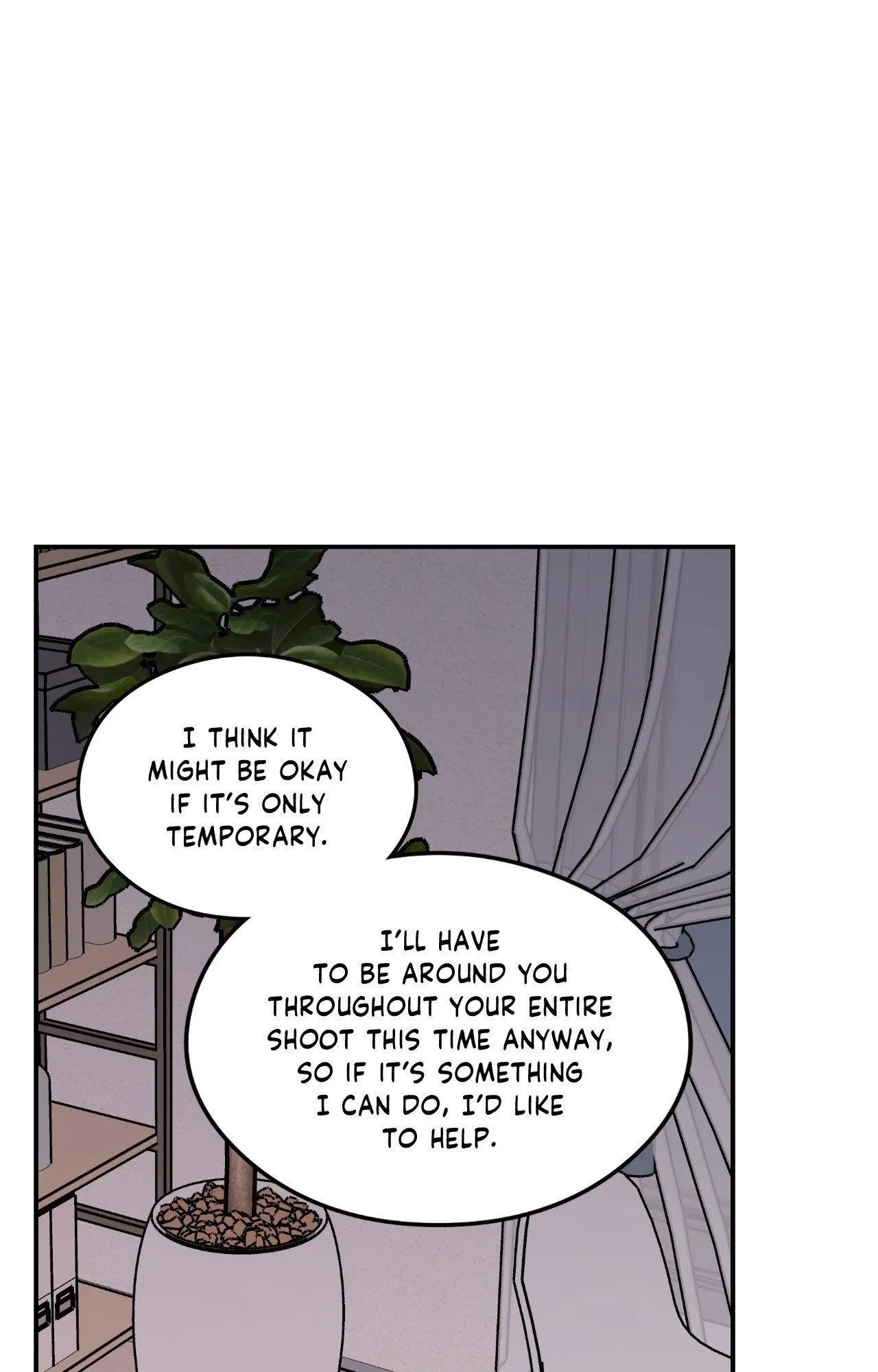 Chapter 81, page 58
