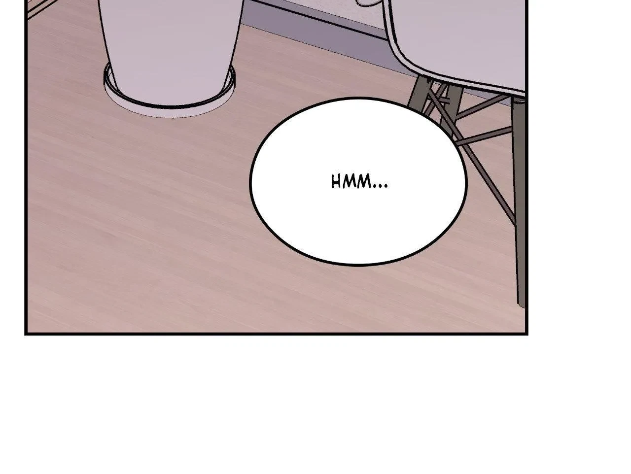 Chapter 81, page 59