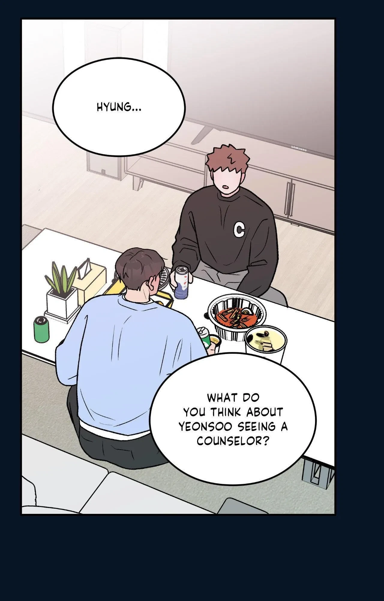 Chapter 81, page 6