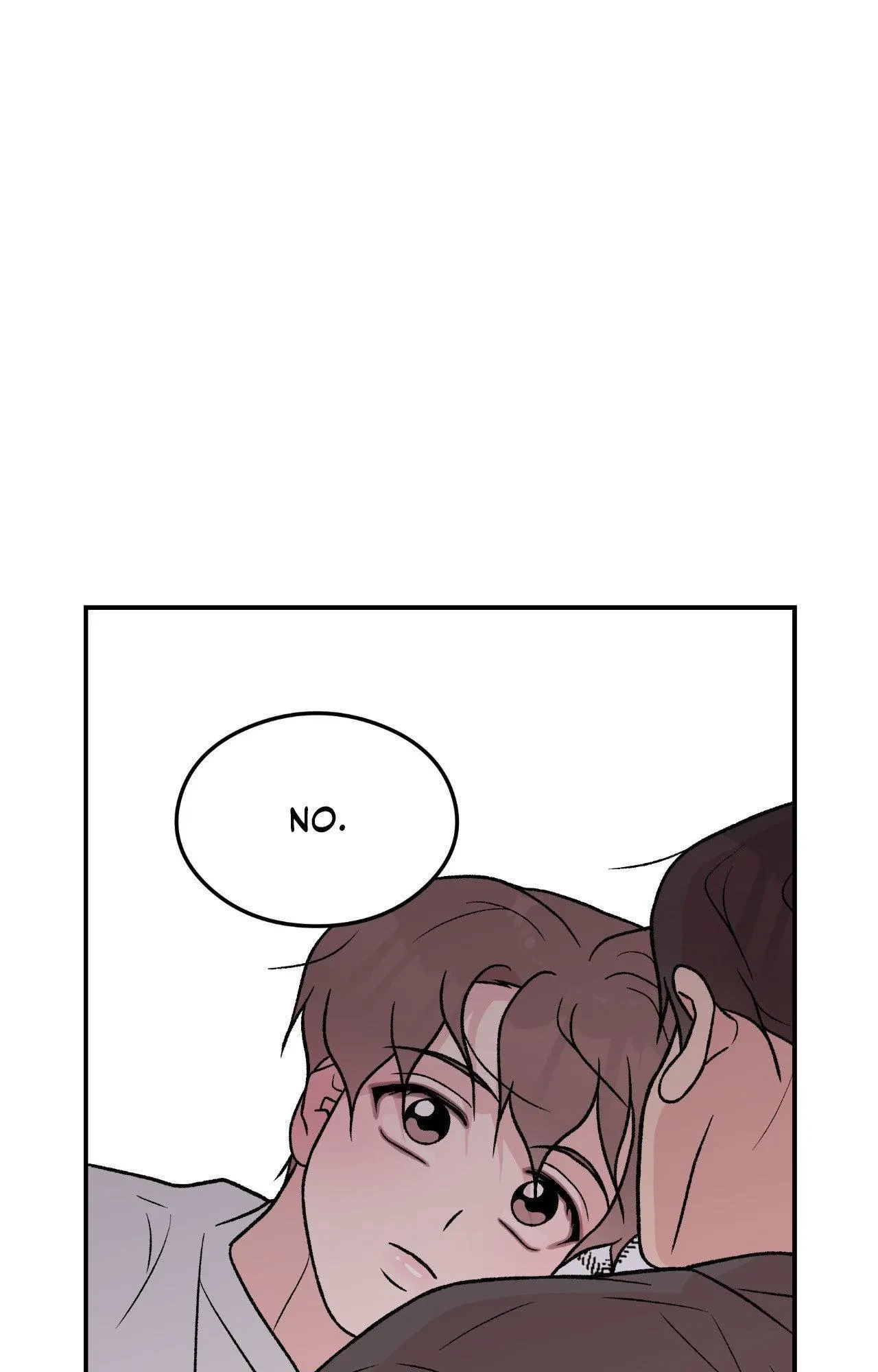 Chapter 81, page 60