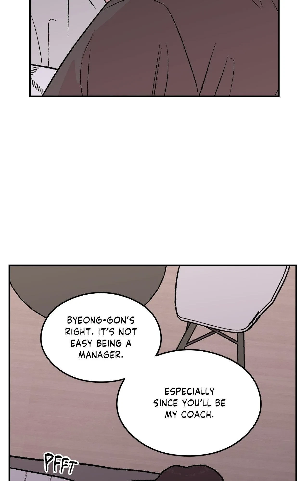 Chapter 81, page 61