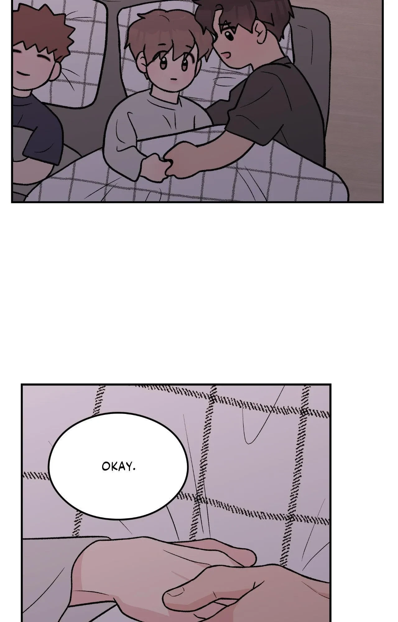 Chapter 81, page 62