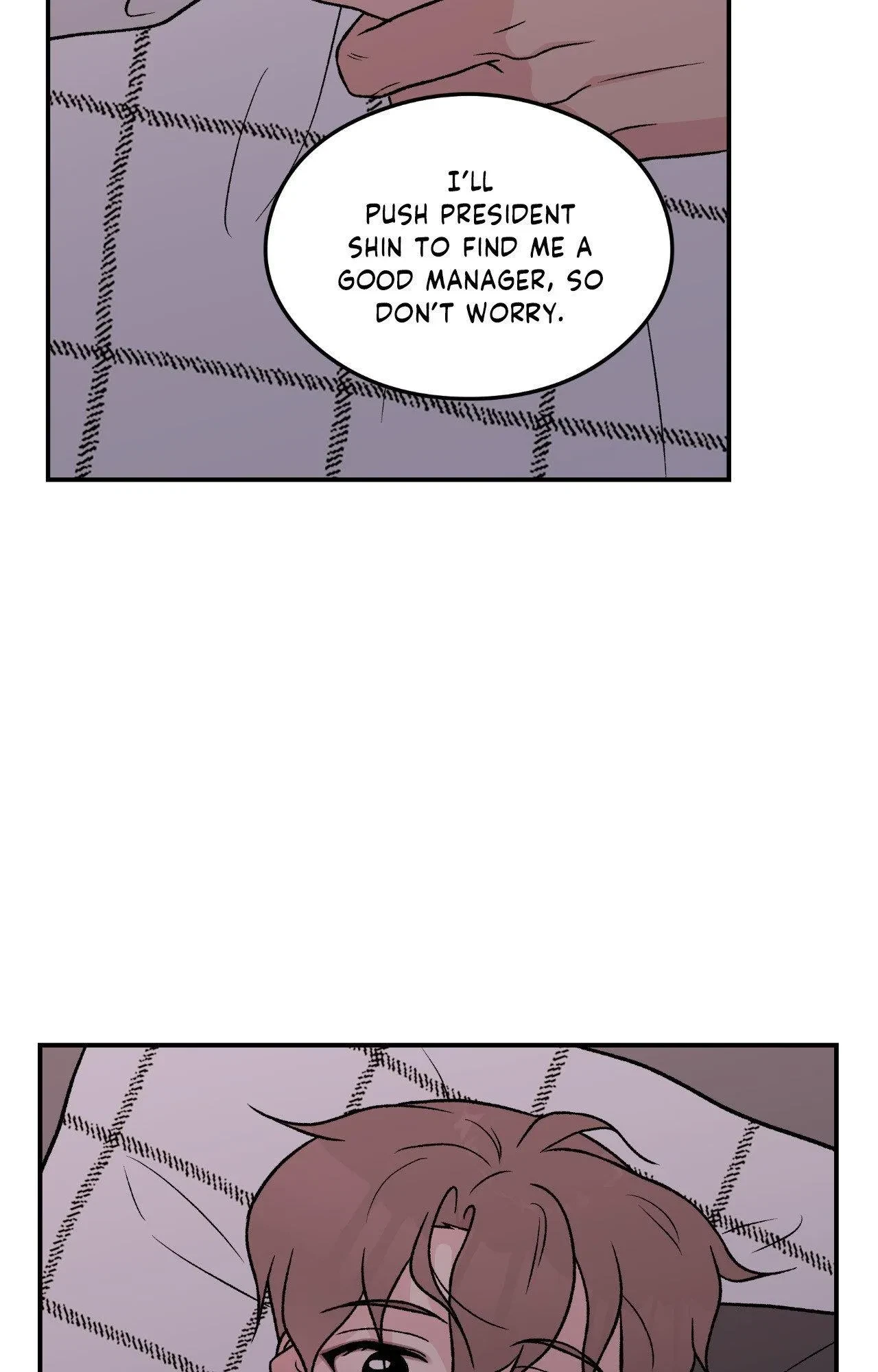 Chapter 81, page 63