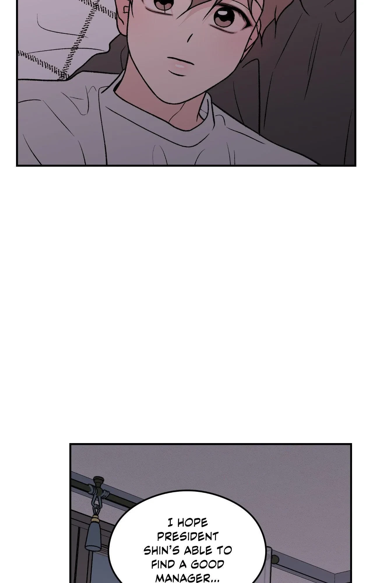 Chapter 81, page 64