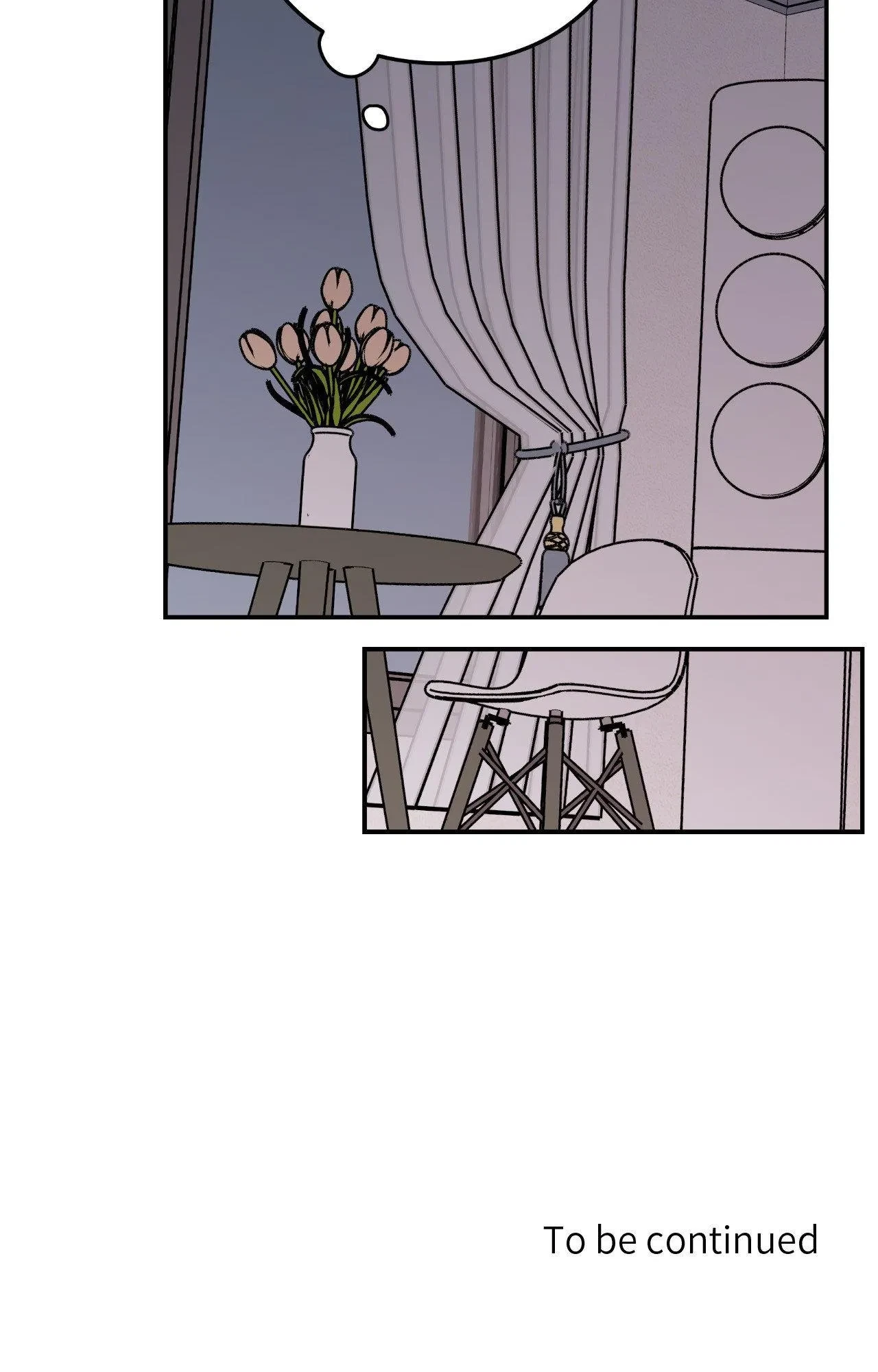 Chapter 81, page 65