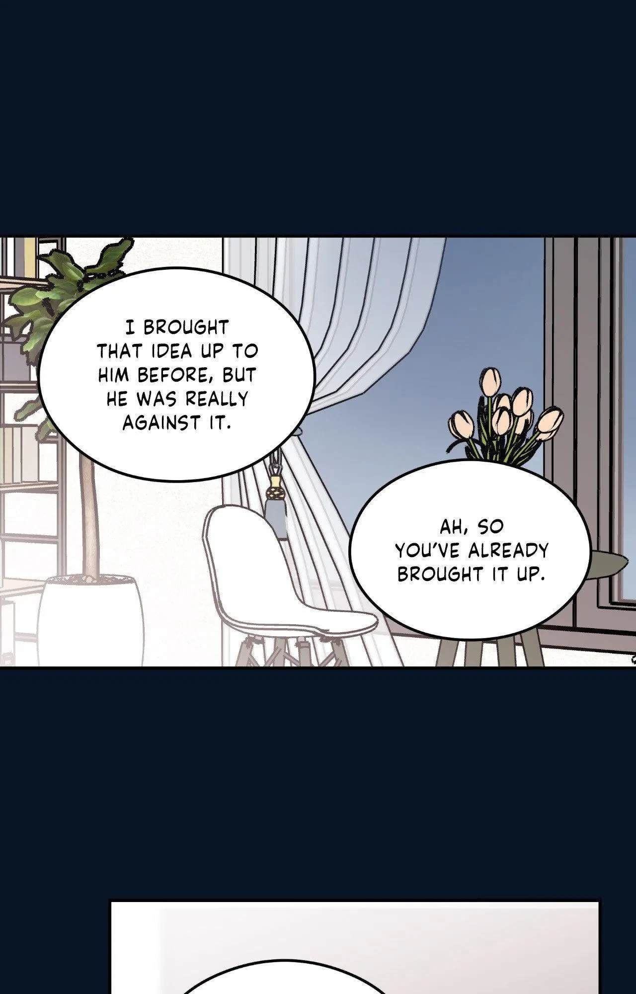 Chapter 81, page 8