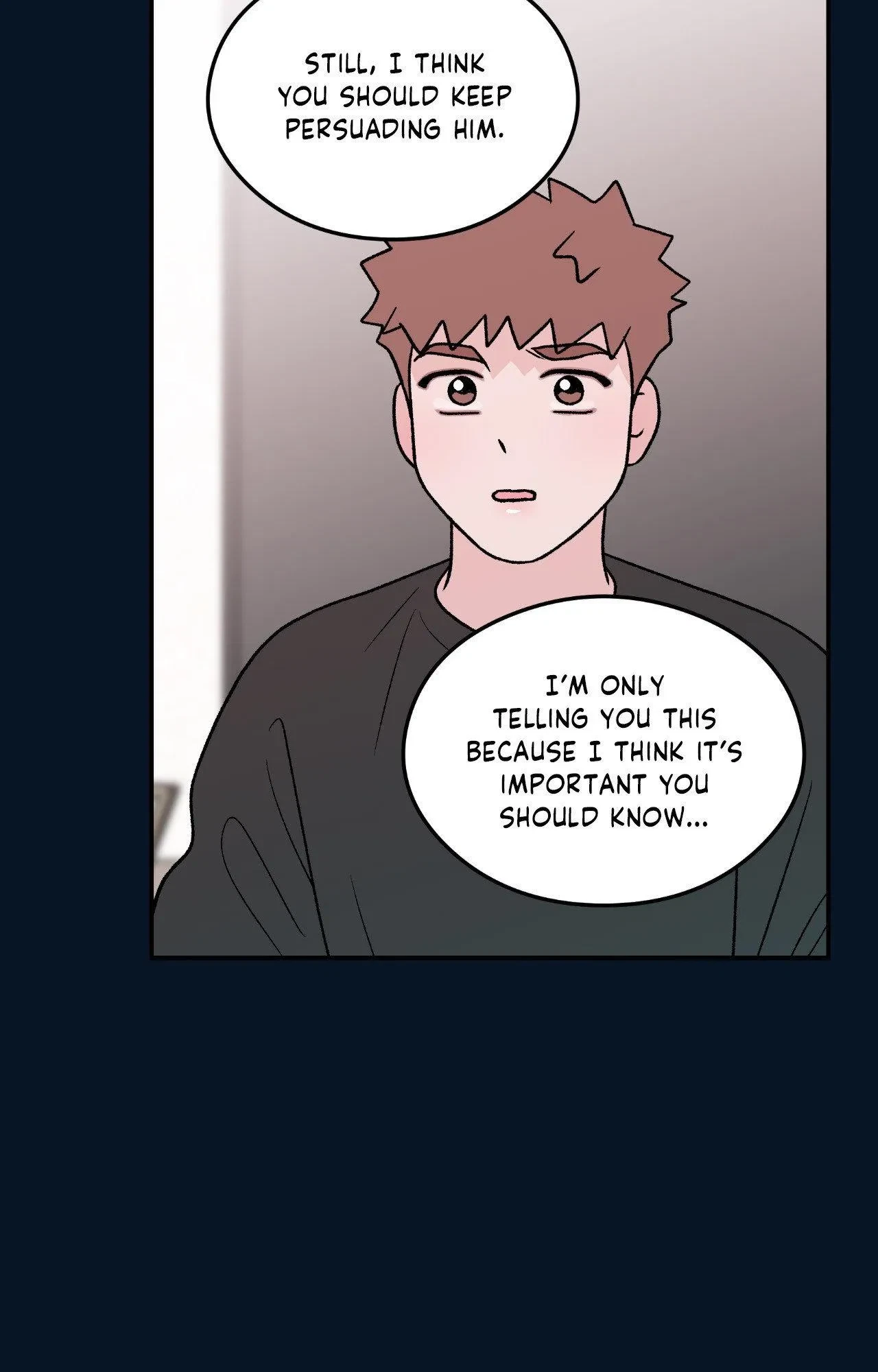 Chapter 81, page 9