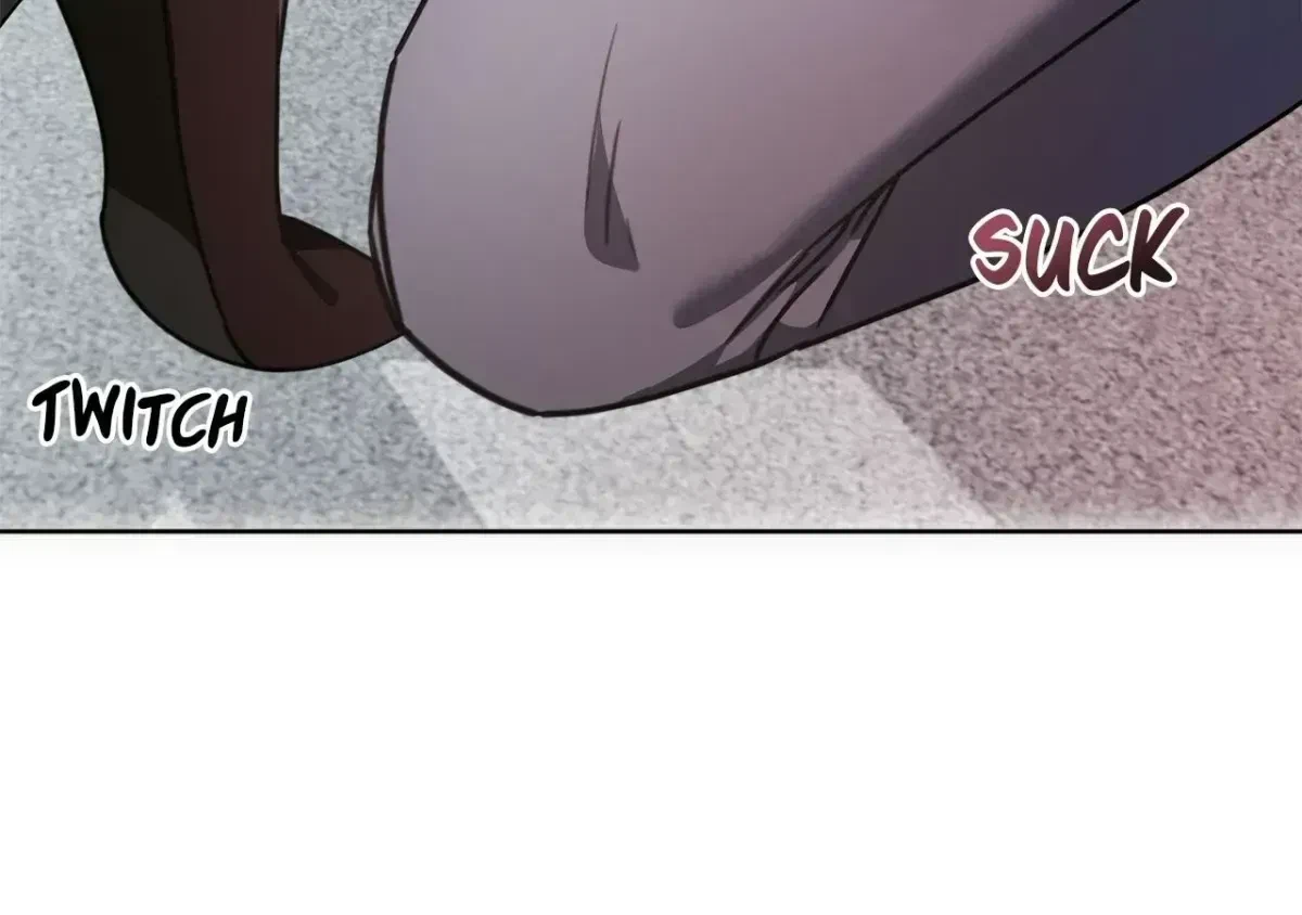 Chapter 1.3, page 10
