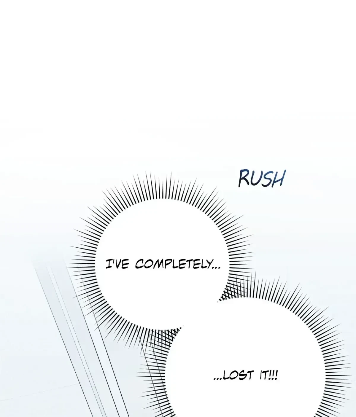 Chapter 1.3, page 101