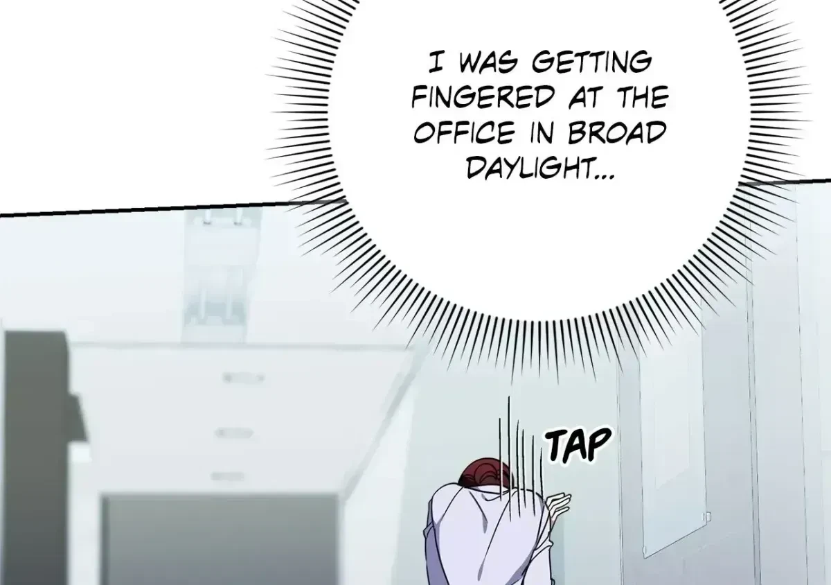 Chapter 1.3, page 106