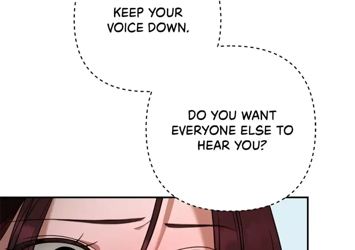 Chapter 1.3, page 28
