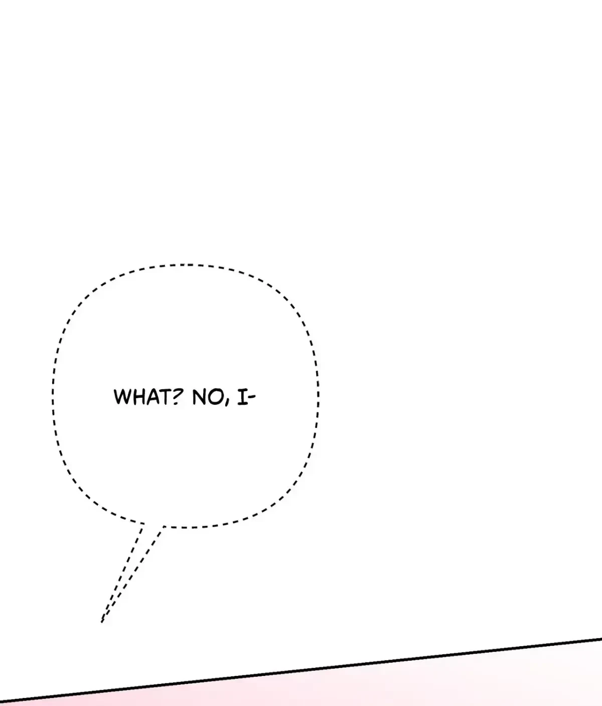 Chapter 1.3, page 41