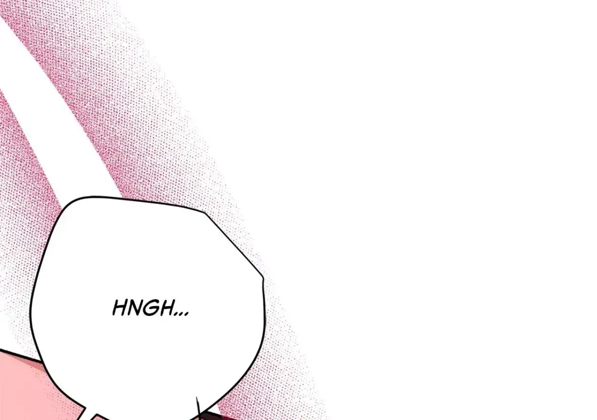 Chapter 1.3, page 44