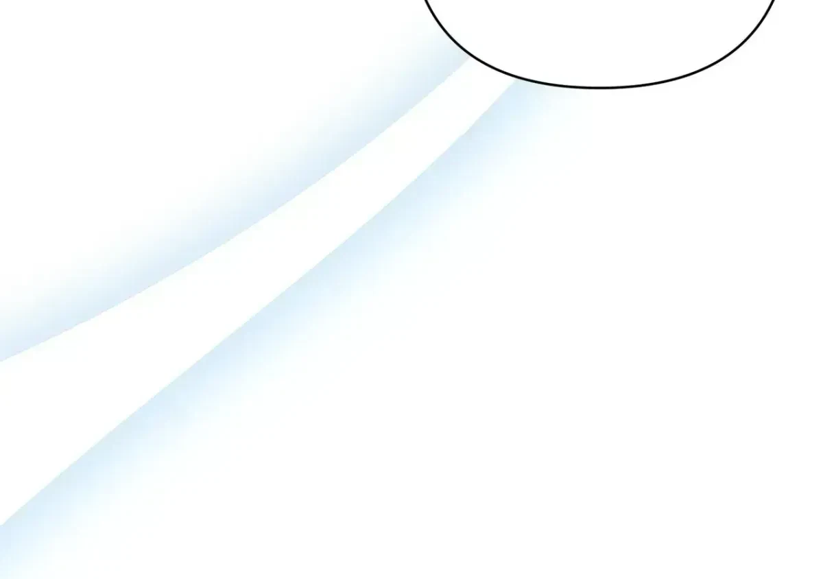 Chapter 1.3, page 55