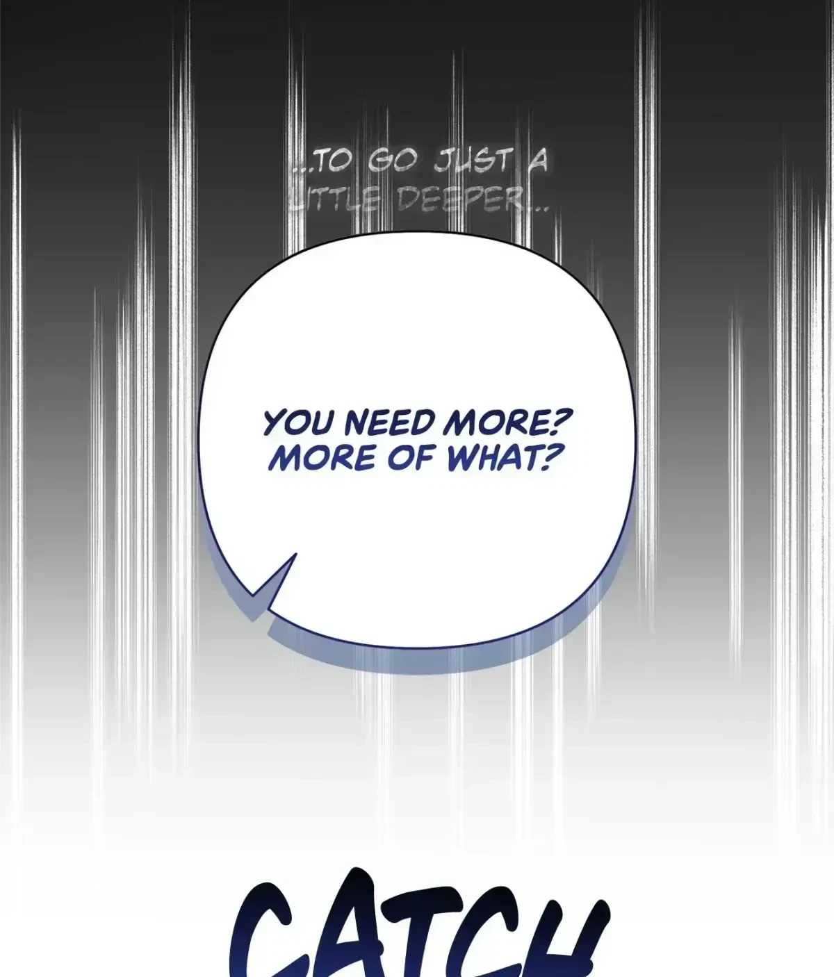 Chapter 1.3, page 82