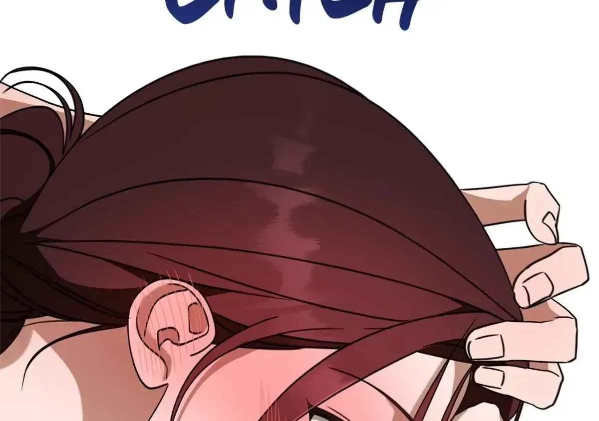 Chapter 1.3, page 83