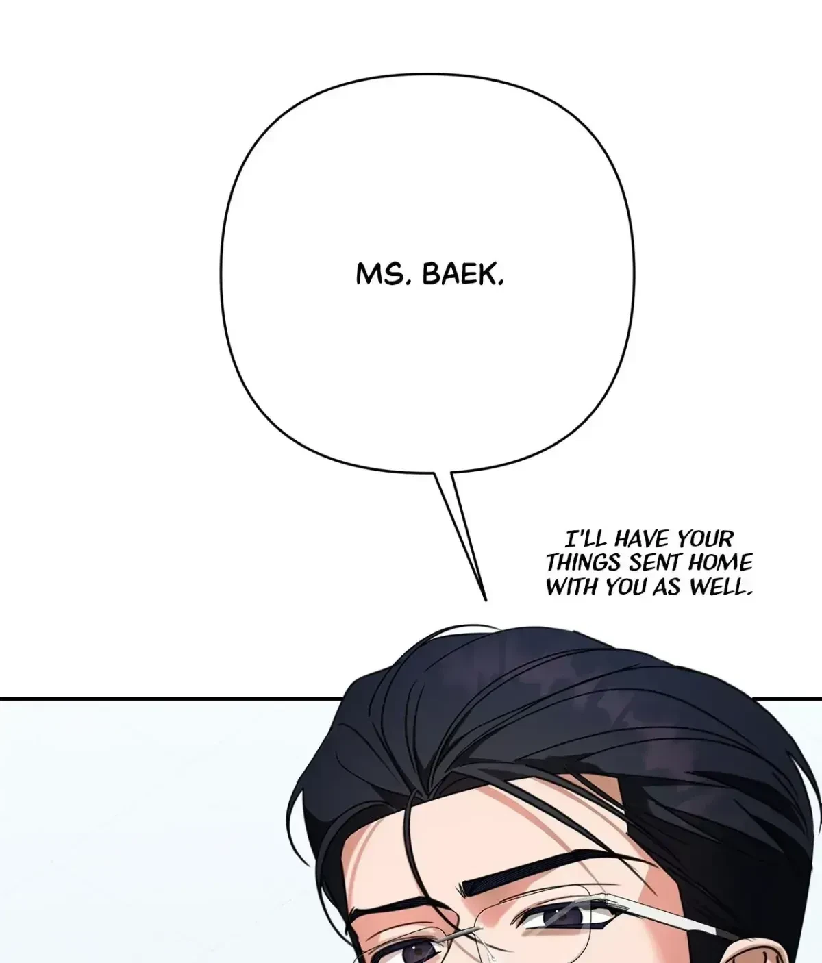 Chapter 1.3, page 90