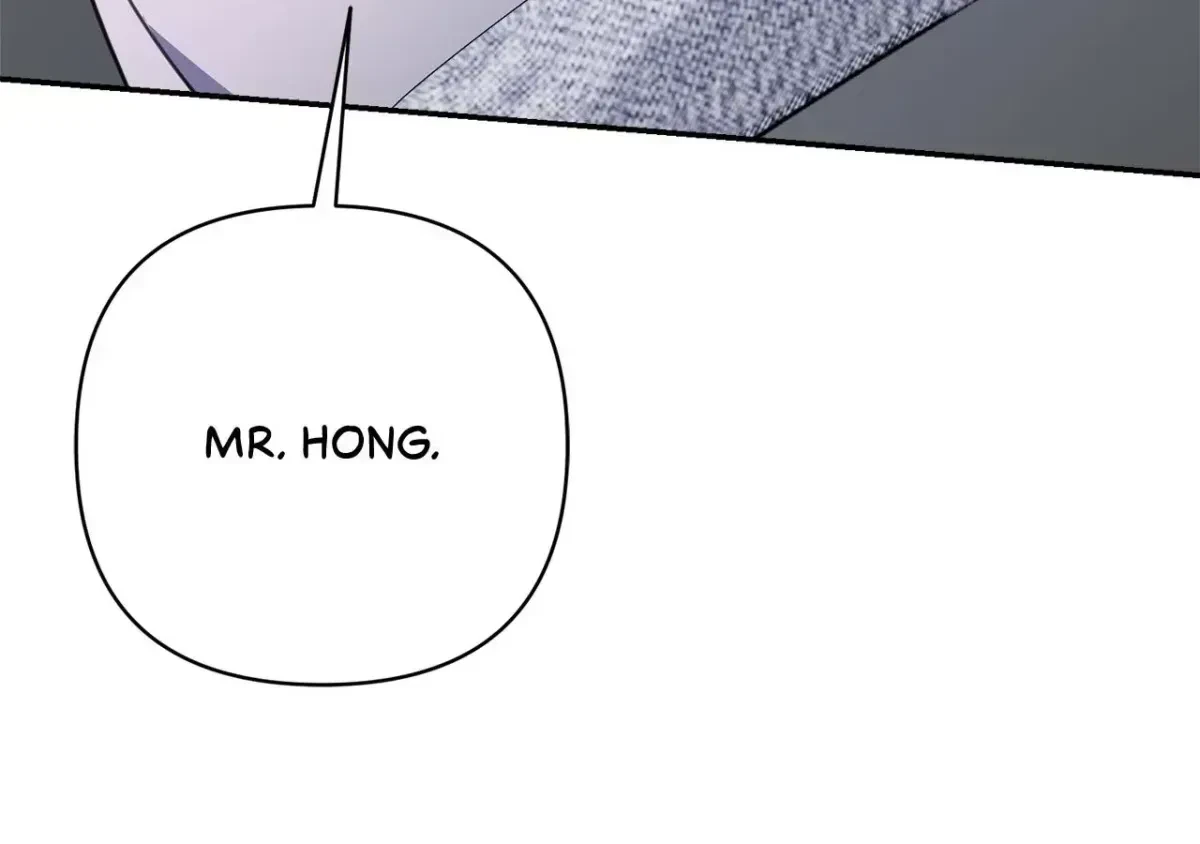 Chapter 1.3, page 95