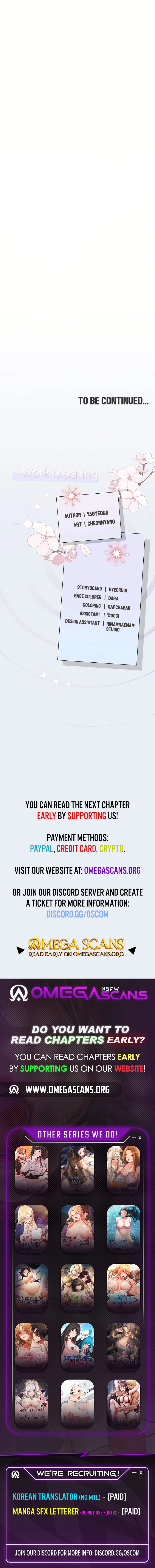 Chapter 12, page 14
