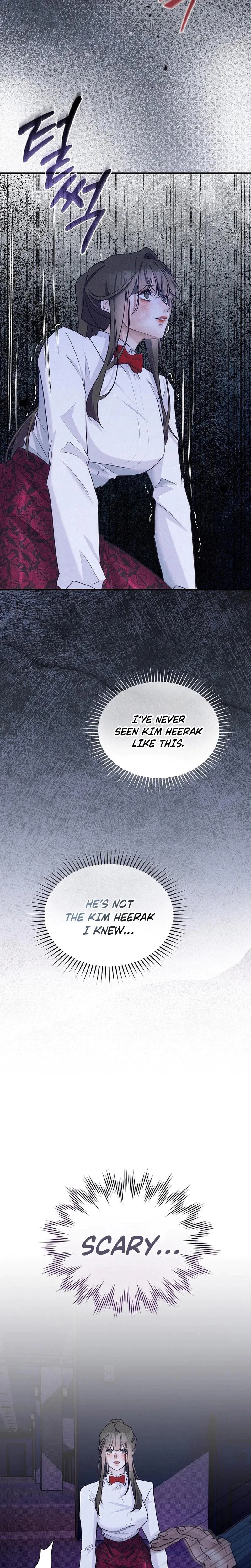 Chapter 12, page 11