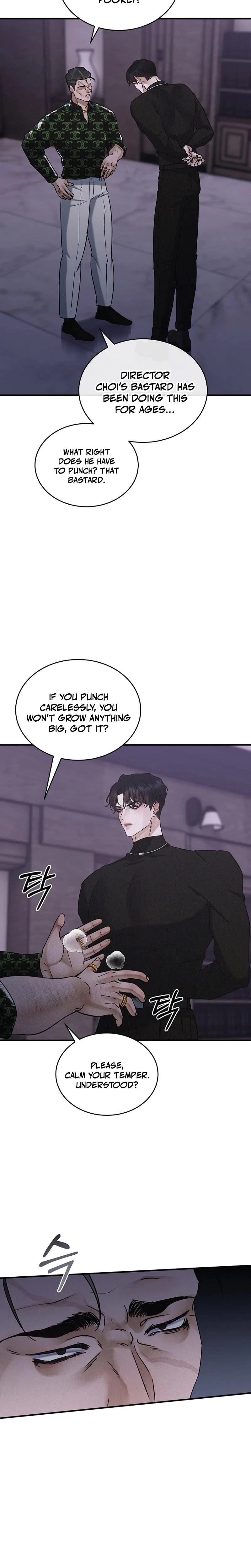 Chapter 12, page 14