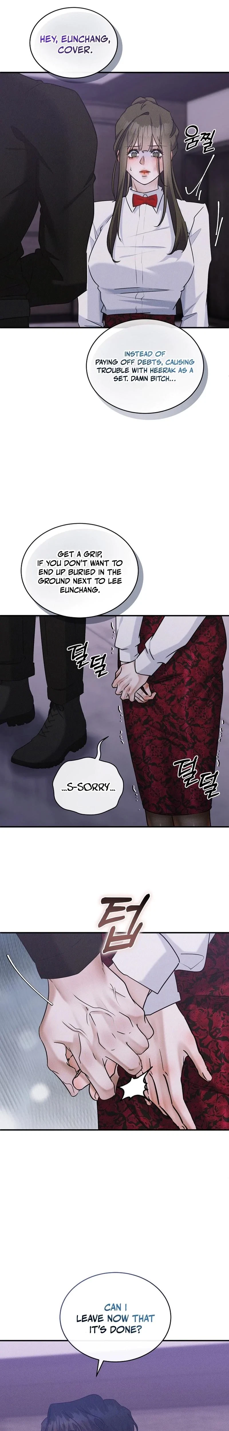 Chapter 12, page 15