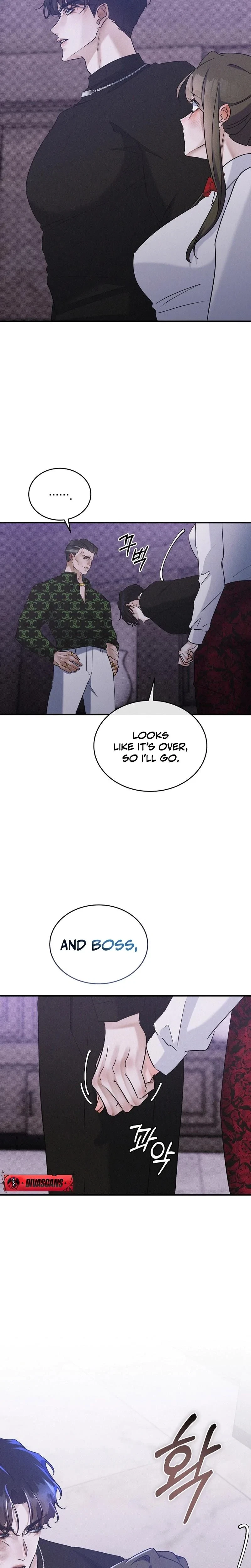 Chapter 12, page 16