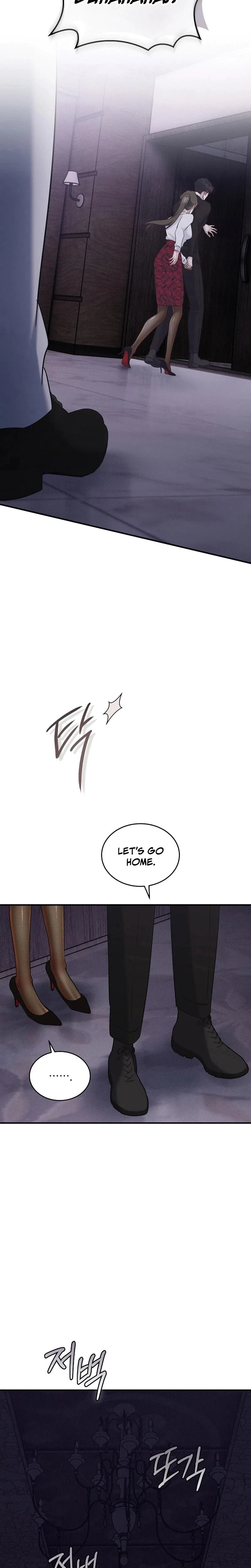 Chapter 12, page 18