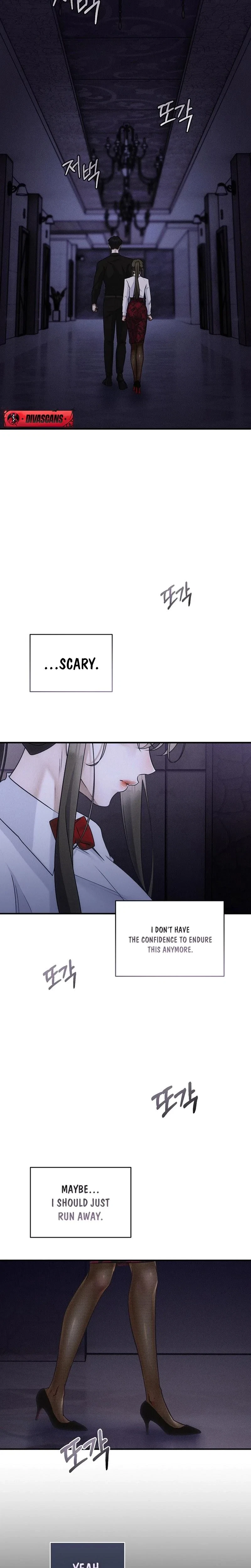 Chapter 12, page 19
