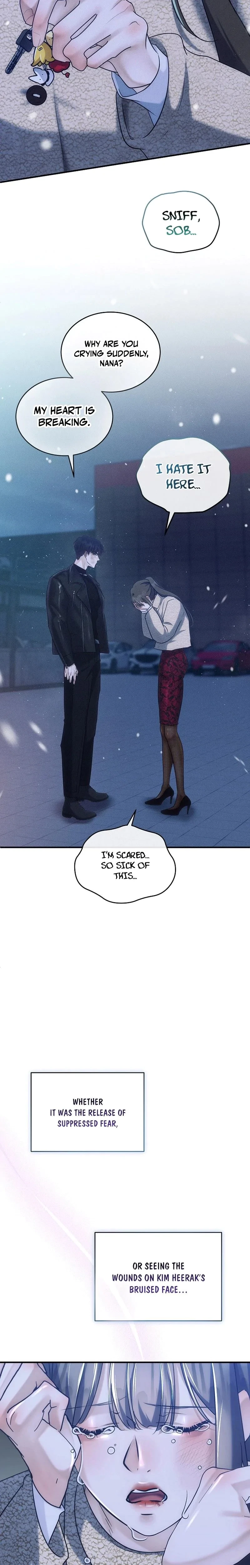 Chapter 12, page 23