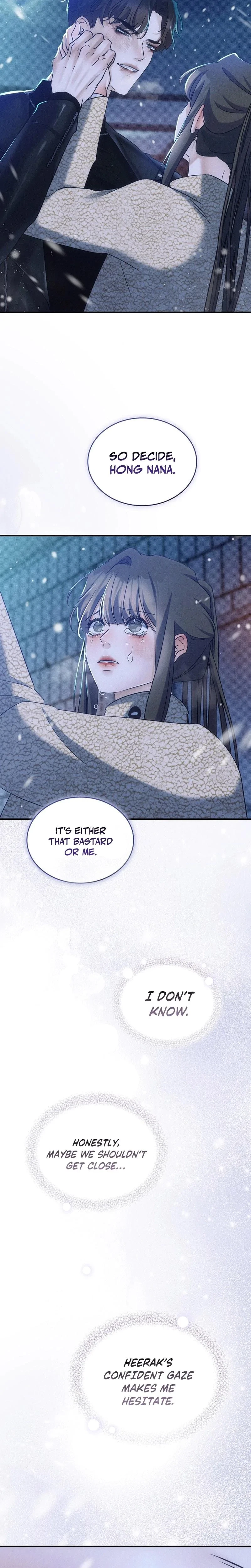 Chapter 12, page 26