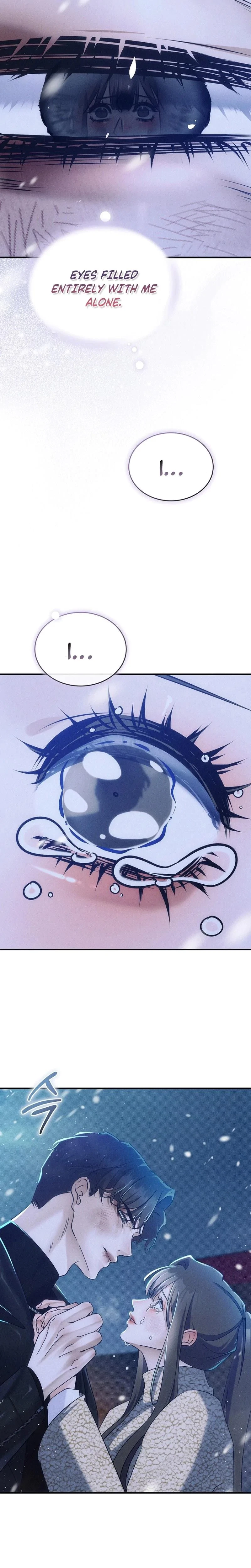 Chapter 12, page 27