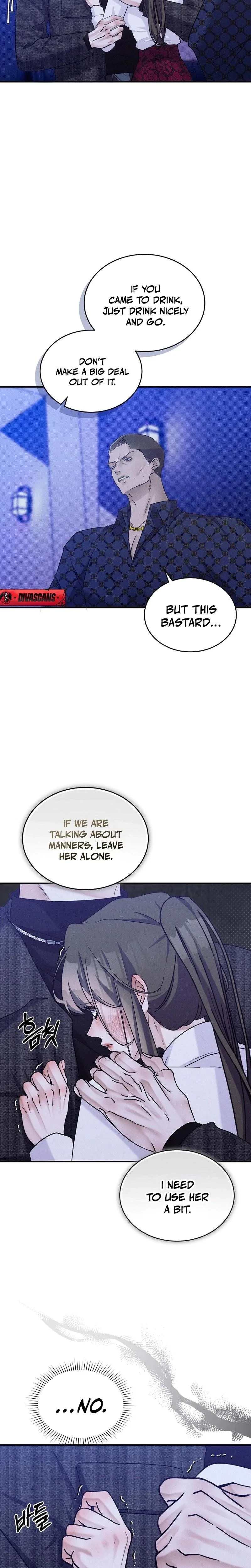 Chapter 12, page 5